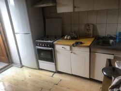 Здається 1но кімнатна квартира. Р-н кінечна електромережі. фото 7 Здається 1но кімнатна квартира. Р-н кінечна електромережі. фото 7