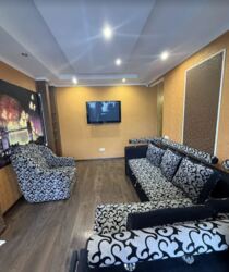 Довготривала оренда 3к квартири на вул. 600-річчя, р-н Вишенька фото 1 Довготривала оренда 3к квартири на вул. 600-річчя, р-н Вишенька фото 1