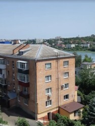 Здається 1-но кімнатна квартира в ЖК Правильний вибір фото 17 Здається 1-но кімнатна квартира в ЖК Правильний вибір фото 17