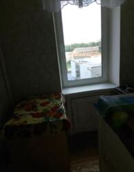 Здається 1-но кімнатна квартира в р-ні Вишенька, простий стан фото 2 Здається 1-но кімнатна квартира в р-ні Вишенька, простий стан фото 2