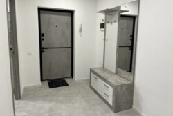 Здається 2-х кімнатна квартира. Новий ремонт, меблі , техніка. ПЕРША ЗДАЧА! фото 2 Здається 2-х кімнатна квартира. Новий ремонт, меблі , техніка. ПЕРША ЗДАЧА! фото 2