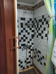 ÎÐÅÍÄÀ ÏÎËÎÂÈÍÈ ÁÓÄÈÍÊÓ. ÕÓҲРØÅÂ×ÅÍÊÀ ôîòî 14 ÎÐÅÍÄÀ ÏÎËÎÂÈÍÈ ÁÓÄÈÍÊÓ. ÕÓҲРØÅÂ×ÅÍÊÀ ôîòî 14