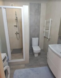 Здається нова сучасна 2-кімнатна квартира в новому ЖК. Ленінський р-н. фото 15 Здається нова сучасна 2-кімнатна квартира в новому ЖК. Ленінський р-н. фото 15