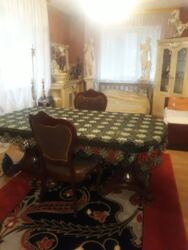 ОРЕНДА КІМНАТИ В ПРИВАТНОМУ БУДИНКУ. ЦЕНТР фото 7 ОРЕНДА КІМНАТИ В ПРИВАТНОМУ БУДИНКУ. ЦЕНТР фото 7