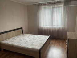 Здається 2-х кімнатна квартира в р-ні Академічний. Все є. фото 6 Здається 2-х кімнатна квартира в р-ні Академічний. Все є. фото 6