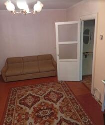 Здається 2-х кімнатна квартира в Замостянському районі. Житловий стан. Все є. фото 10 Здається 2-х кімнатна квартира в Замостянському районі. Житловий стан. Все є. фото 10