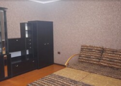 Здається 1-но кімнатна квартира в р-ні ринку Урожай. Все є. фото 14 Здається 1-но кімнатна квартира в р-ні ринку Урожай. Все є. фото 14