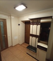 Здається 1-но кімнатна квартира у районі Вишеньки. Все є, житловий стан. фото 6 Здається 1-но кімнатна квартира у районі Вишеньки. Все є, житловий стан. фото 6