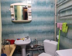 Здається 1-но кімнатна квартира біля р-ну Поділля, все є. фото 2 Здається 1-но кімнатна квартира біля р-ну Поділля, все є. фото 2