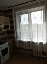 Здається 2-х кімнатна квартира в районі ринку Урожай, все є. фото 4 Здається 2-х кімнатна квартира в районі ринку Урожай, все є. фото 4