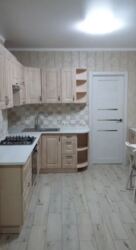 Оренда 2-х кімнатної квартири в ЖК «Turkish City» фото 3 Оренда 2-х кімнатної квартири в ЖК «Turkish City» фото 3