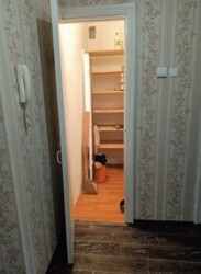 Здається в оренду 1-но кімнатна квартира в Замостянськоу районі. фото 4 Здається в оренду 1-но кімнатна квартира в Замостянськоу районі. фото 4