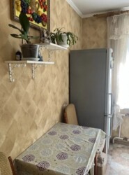 Здається 1-но кімнатна квартира. Нормальний житловий стан. Все є. Р-н Вишенька фото 8 Здається 1-но кімнатна квартира. Нормальний житловий стан. Все є. Р-н Вишенька фото 8