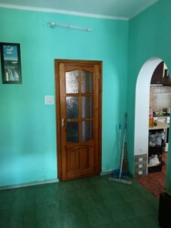 Здається 2-х кімнатна квартира біля центру міста. Все є для життя фото 5 Здається 2-х кімнатна квартира біля центру міста. Все є для життя фото 5