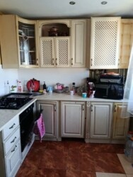 Здається 2-х кімнатна квартира з нормальним житловим станом. Замостя. АГВ фото 2 Здається 2-х кімнатна квартира з нормальним житловим станом. Замостя. АГВ фото 2