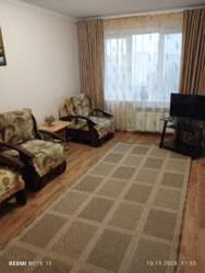 ������ ����� 3-������� �������� � ����� ���� ���� 1