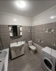 Здається 2-хї кімнатна квартира з технікою та меблями. Сучасний ремонт. Замостянський район фото 3 Здається 2-хї кімнатна квартира з технікою та меблями. Сучасний ремонт. Замостянський район фото 3