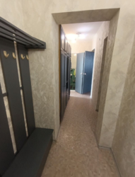 Оренда 2 кімнатної квартири фото 3 Оренда 2 кімнатної квартири фото 3