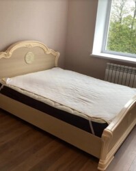 Здається 1-но кімнатна квартира з ремонтом, технікою та меблями. Р-н Академічний фото 6 Здається 1-но кімнатна квартира з ремонтом, технікою та меблями. Р-н Академічний фото 6