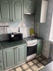  2-    -  , ,    .  5