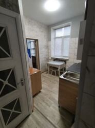 ������� 1-�� ������� �������� � �������������� ������. ������ ����. ��� �. ���� 5