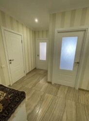 Здається 1-но кімнатна квартира в Набережний квартал 1. Гарний стан. Все є. фото 13 Здається 1-но кімнатна квартира в Набережний квартал 1. Гарний стан. Все є. фото 13