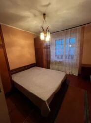 Здається 3-х кімнатна квартира в р-ні Слов'янка, добрий стан, все є. фото 5 Здається 3-х кімнатна квартира в р-ні Слов'янка, добрий стан, все є. фото 5