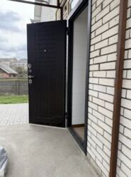 ������ 1-�� ������� ��������, ������ ����, ������� �� ���� � �������� ���� 9