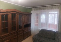 Здається 3-х кімнатна квартира в Замостянському районі. Все є, нормальний стан. фото 1 Здається 3-х кімнатна квартира в Замостянському районі. Все є, нормальний стан. фото 1