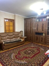 Здається 3-х кімнатна квартира в р-ні Слов'янка. Все є, гарна фото 7 Здається 3-х кімнатна квартира в р-ні Слов'янка. Все є, гарна фото 7