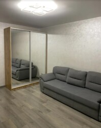 Здається 2-х кімнатна квартира в р-ні Академічний. Все є. Новобуд фото 16 Здається 2-х кімнатна квартира в р-ні Академічний. Все є. Новобуд фото 16