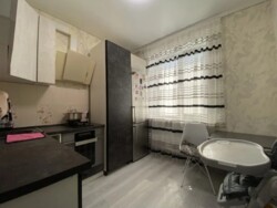 Здається 2-х кімнатна квартира в Центральній частині міста, відмінний стан, все є. фото 9 Здається 2-х кімнатна квартира в Центральній частині міста, відмінний стан, все є. фото 9