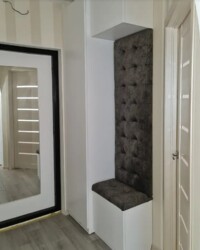 Здається дуже гарна 1-но кімнатна квартира. Замостя. ЖК Династія. Все є. фото 9 Здається дуже гарна 1-но кімнатна квартира. Замостя. ЖК Династія. Все є. фото 9