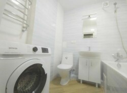 Здається 1-но кімнатна квартира в новобудові, ремонт. Замостянський район фото 10 Здається 1-но кімнатна квартира в новобудові, ремонт. Замостянський район фото 10