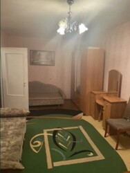 Здається 1-но кімнатна квартира. Нижня слов'янка. фото 1 Здається 1-но кімнатна квартира. Нижня слов'янка. фото 1