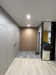 Здається сучасна 2-х кімнатна квартира на Поділлі фото 6 Здається сучасна 2-х кімнатна квартира на Поділлі фото 6