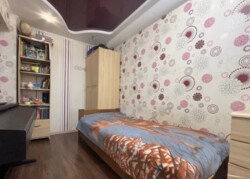 Здається 2-х кімнатна квартира в р-ні Cлов'янка. Все є, гарна. фото 2 Здається 2-х кімнатна квартира в р-ні Cлов'янка. Все є, гарна. фото 2