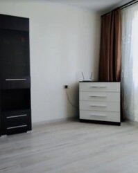 ������ 1-������� �������� �� ��������. ������ �������� ���� ���� 5