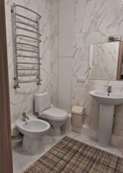 Здається в оренду 1-но кімнатна квартира в ЖК «Turkish City» фото 13 Здається в оренду 1-но кімнатна квартира в ЖК «Turkish City» фото 13