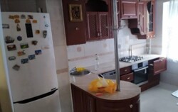 Здається 2-х кімнатна квартира в р-ні Вишенька. Все є. Добра. фото 2 Здається 2-х кімнатна квартира в р-ні Вишенька. Все є. Добра. фото 2