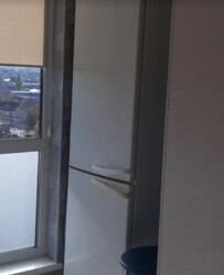 Здається 1но кімнатна квартира в ЖК Сімейний. Все є. фото 10 Здається 1но кімнатна квартира в ЖК Сімейний. Все є. фото 10