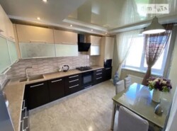 Здається 3-х кімнатна двоповерхова квартира в Ленінському районі. Новобуд, Відмнний стан. фото 2 Здається 3-х кімнатна двоповерхова квартира в Ленінському районі. Новобуд, Відмнний стан. фото 2