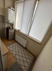 ������ 2-� ������� �������� �-� ����, ������ ������� ���� 4