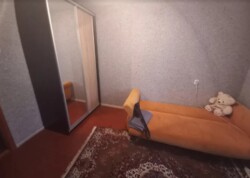 Здається 2-х кімнатна квартира в Замостянському районі. Все є. фото 5 Здається 2-х кімнатна квартира в Замостянському районі. Все є. фото 5