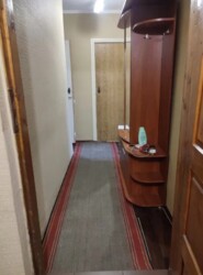 Здається 1-но кімнатна квартира в р-ні Замостя. Все є. фото 1 Здається 1-но кімнатна квартира в р-ні Замостя. Все є. фото 1