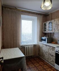 Здається 1-но кімнатна квартира в р-ні Тяжилів, все є. фото 1 Здається 1-но кімнатна квартира в р-ні Тяжилів, все є. фото 1