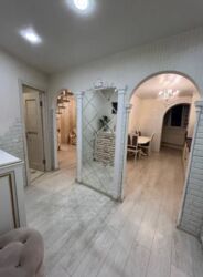 ������� ����� �������� ��������� 3-� ������� ��������������� �������� � �������������� ������. ���� 1