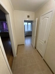 Здається 1-но кімнатна квартира після ремонту. фото 5 Здається 1-но кімнатна квартира після ремонту. фото 5