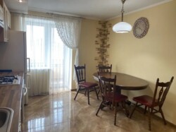 ������� 2-� ������� �������� � �-�� ������. ���� �� �������. ���� 6