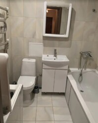 Здається 1-но кімнатна квартира в Замостянському районі. Все є, чиста, охайна фото 7 Здається 1-но кімнатна квартира в Замостянському районі. Все є, чиста, охайна фото 7